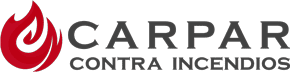 CARPAR Contra Incendios
